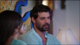 Pyaar Ka Pehla Naam Radha Mohan - 28th June 2023